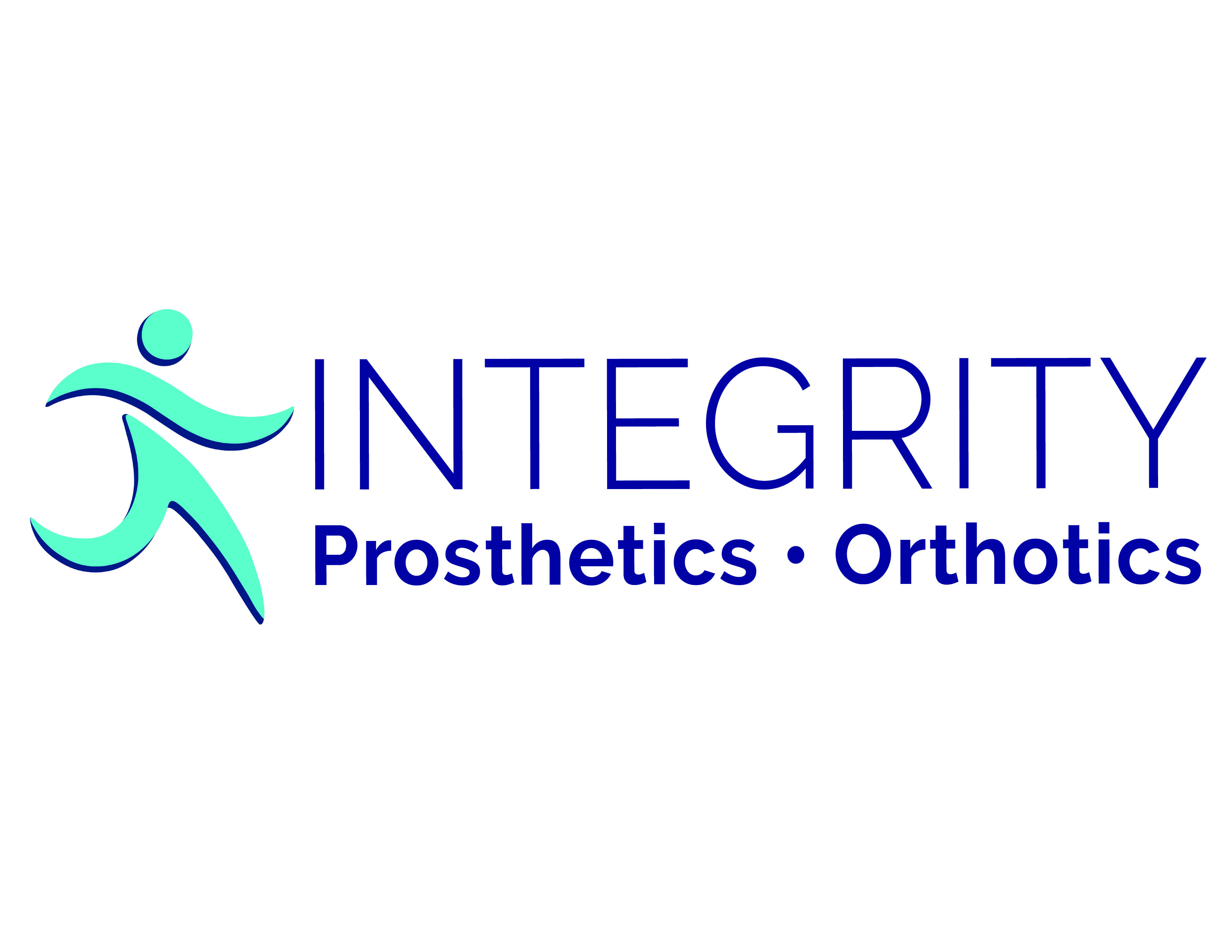 Integrity Orthotics & Prosthetics logo